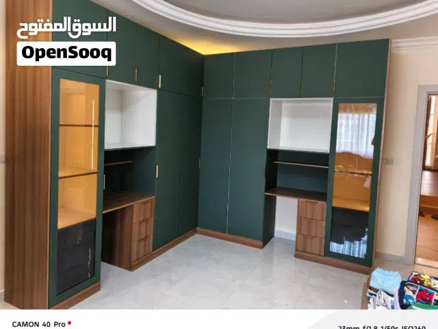 mayed.International kitchens.cabinet.work LLC. all. UAE for sale. wader and contact