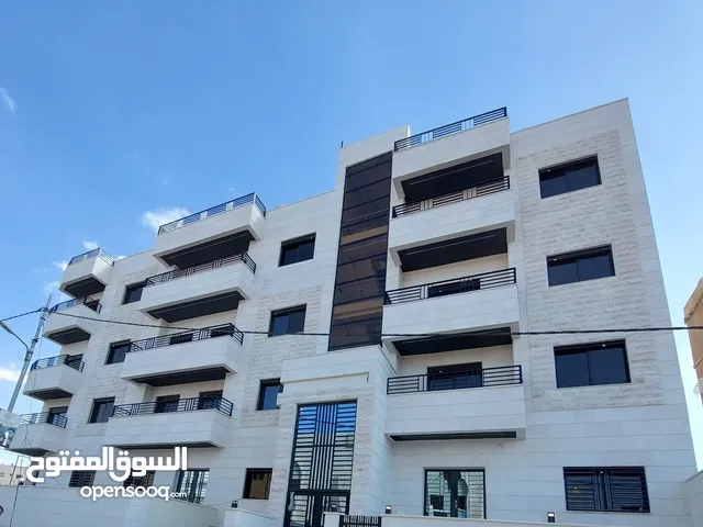 85 m2 2 Bedrooms Apartments for Sale in Amman Al Qwaismeh