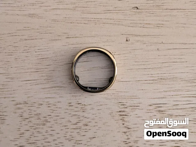 خاتم Ringconn الذكي