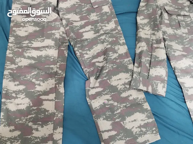 Casual Suit Suits in Tripoli
