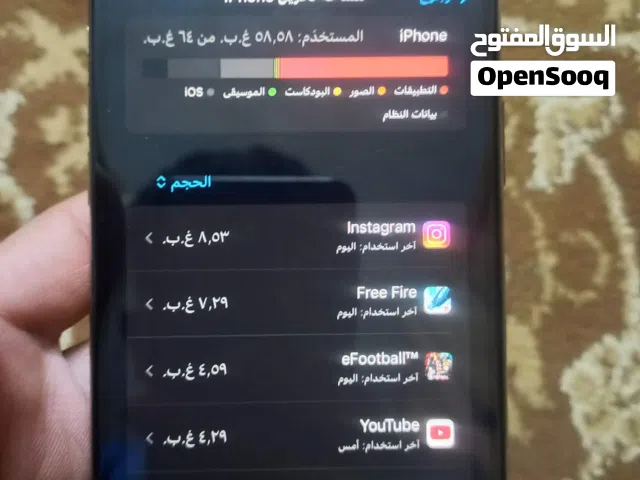 سلام عليكم اخواني الجهاز للبيع إقرئو الوصف