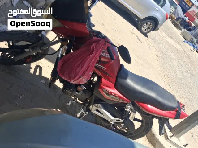 2023 اخرى اخرى