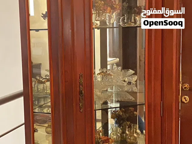 اثاث نظيف للبيع