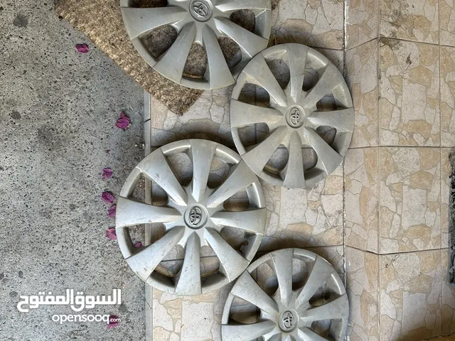 للبيع كيبرات كورلا