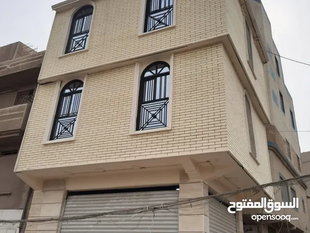  Building for Sale in Baghdad Other