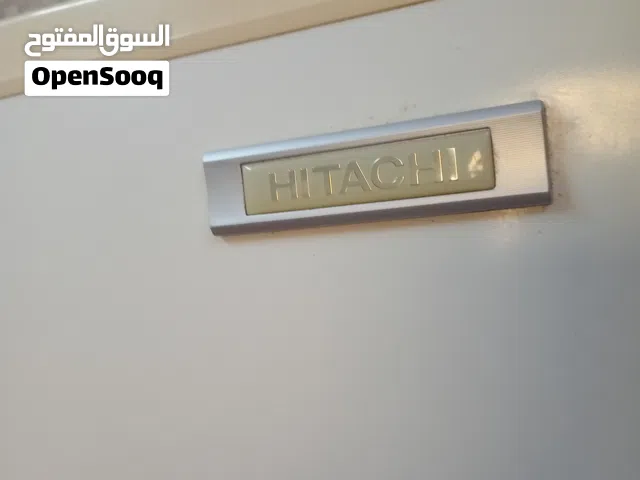 ثلاجه لتبريد