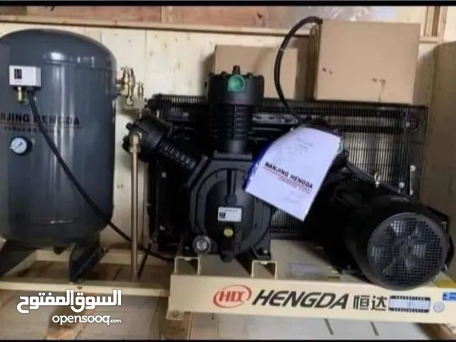 كمبرسوري هنقدا للبيع