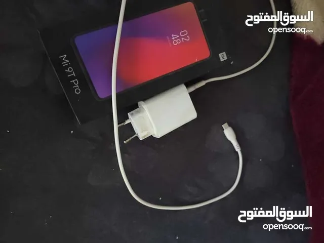 Xiaomi Mi 9T Pro 128 GB in Benghazi