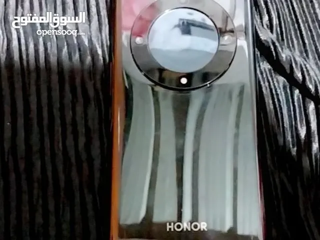 Honor Honor 5C 256 GB in Basra