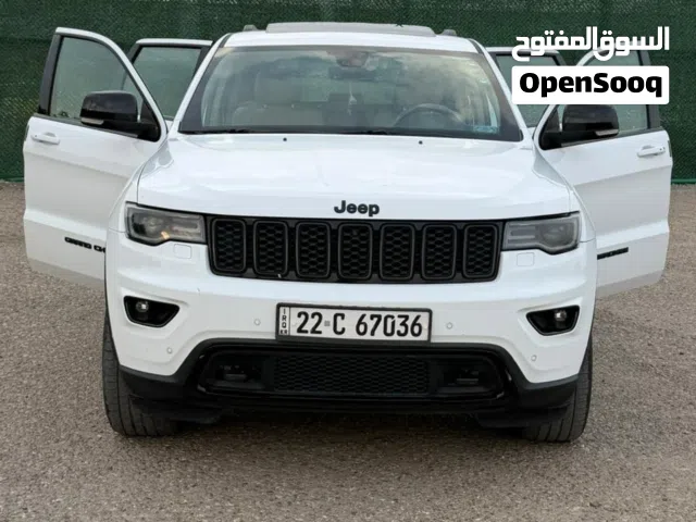 جيب خليجي بلاك توب 2019