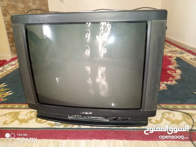 StarSat Other 30 inch TV in Tripoli