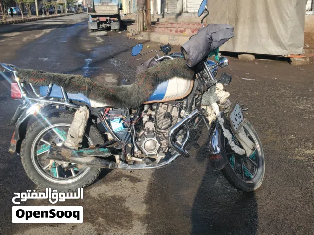 2022 اخرى اخرى