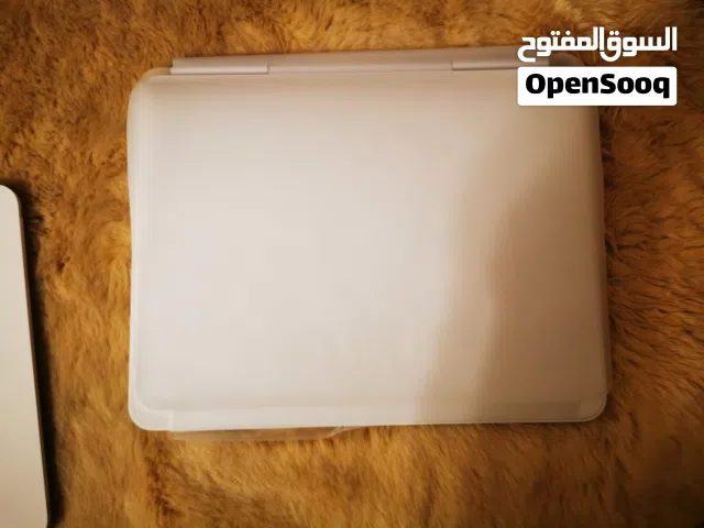 Apple Magic Keyboard for iPad Pro