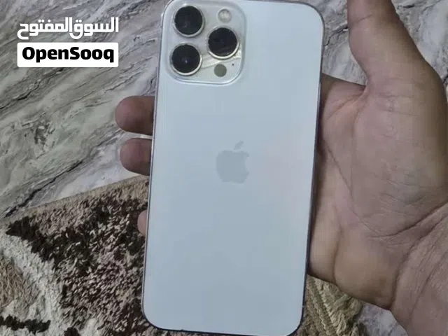 13 برو ماكس نضيف كلش