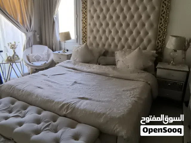 غرفة نوم للبيع ملكية