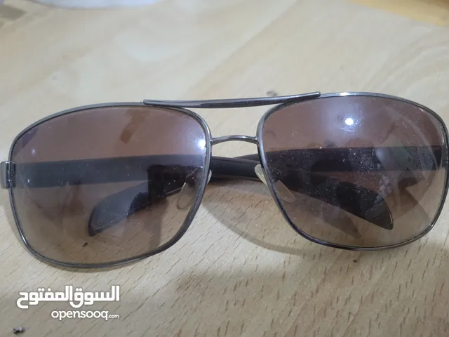  Glasses for sale in Zarqa