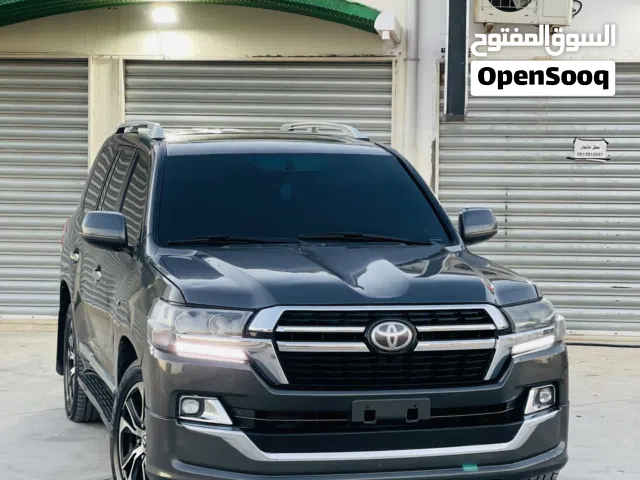 لبوه خلجيه 2013مكاج 2020