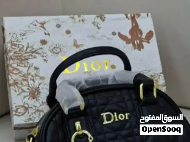 شنط ماركات ..شنط الهبه
