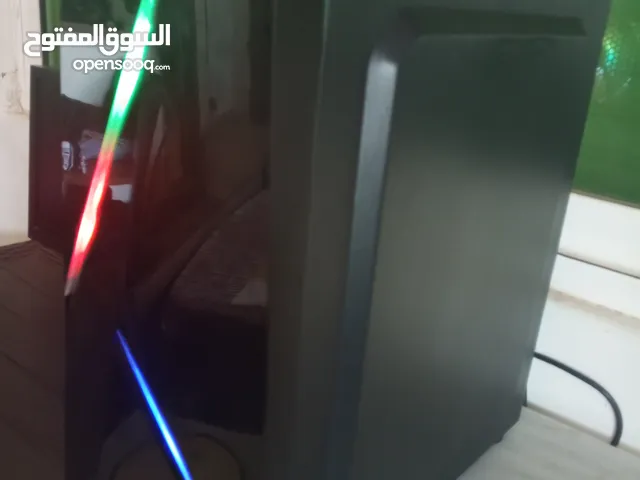 Windows Dell  Computers  for sale  in Amman