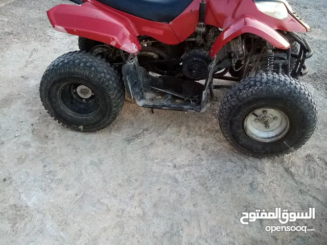 دباب ياباني للبيع
