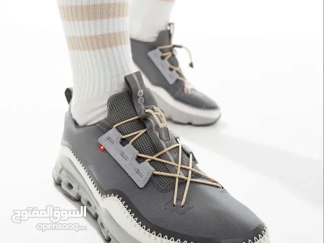 46 Sport Shoes in Dammam