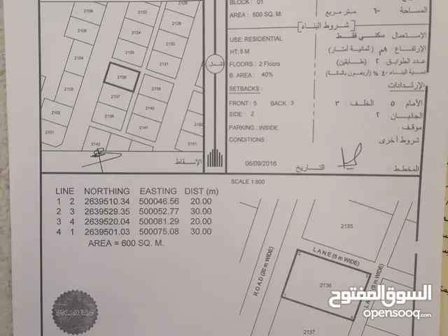 3 اراضي شبك في القصف مقابل المصانع قريب الشارع السريع ،، فرررصة كل القطع ب 9 الاف فقط!!