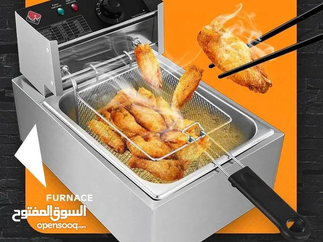 Electric Cookers for sale in Amman