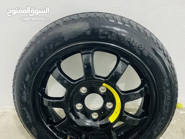 شكورطه مرسيدس البيع