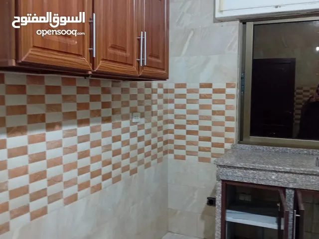 100 m2 2 Bedrooms Apartments for Rent in Amman Abu Nsair