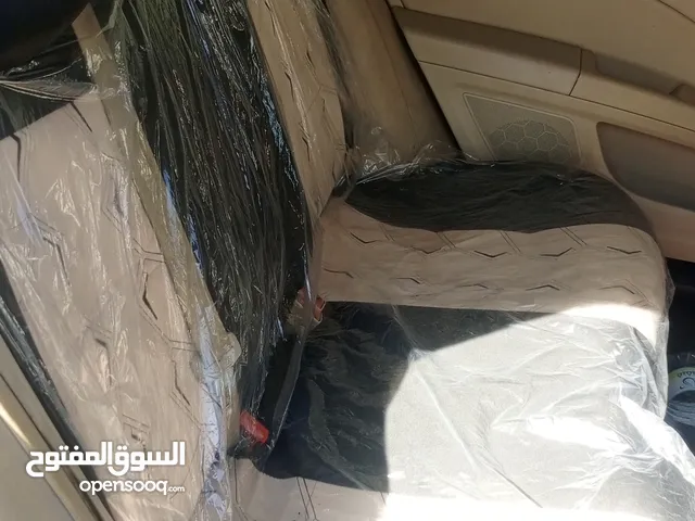 Used Skoda Superb in Bethlehem