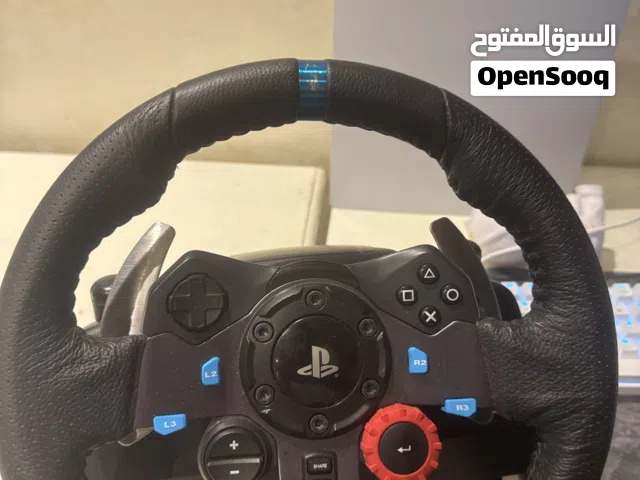 PlayStation 5 PlayStation for sale in Al Batinah