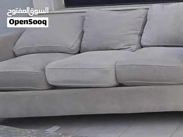 شراء أثاث مستعمل بالرياض ونقل العفش داخل وخارج الرياض