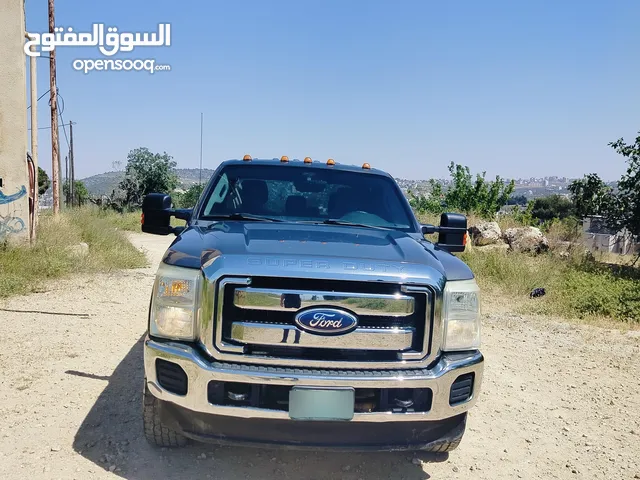 جب فرد اتوماتيك ديزل