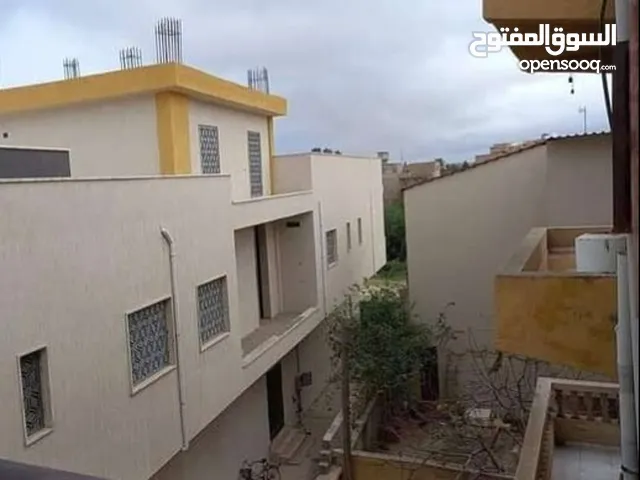 زواق لجميع انواع الطلائع