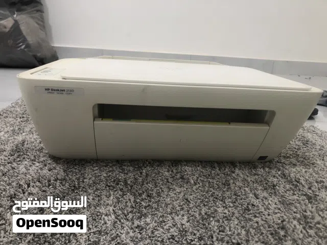 HP 10 2 TB in Tripoli