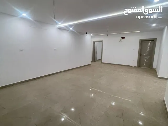 شـقه.  لبيع. تشظيب. 2024.  الدهماني.