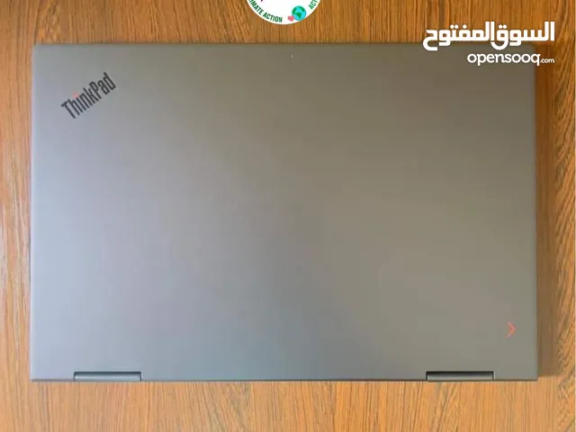  Lenovo for sale  in Amman