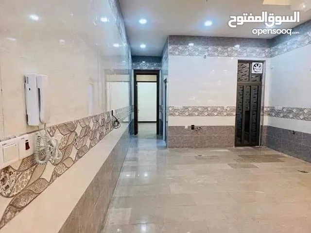 100m2 4 Bedrooms Townhouse for Sale in Baghdad Saidiya