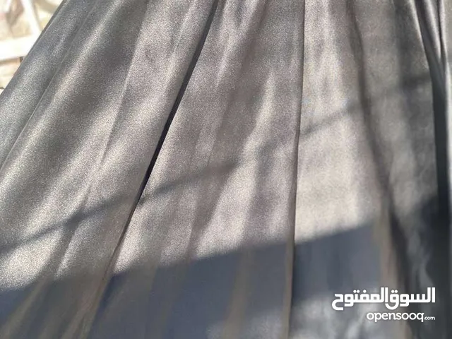 Weddings and Engagements Dresses in Amman