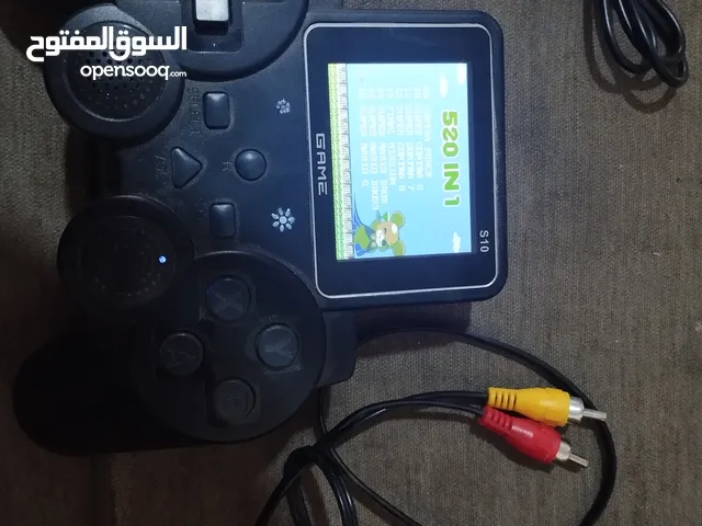 Xbox - Other Xbox for sale in Irbid