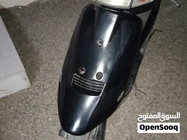 للبيع 110 قابل للتفاوض الدراجه ما تشكي من شي البر بس تريد كيبل مال بريك