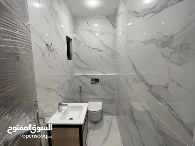 شقق للبيع بالاقساط تنازل ورهن دفع 20,000 والباقي على 60 شهر