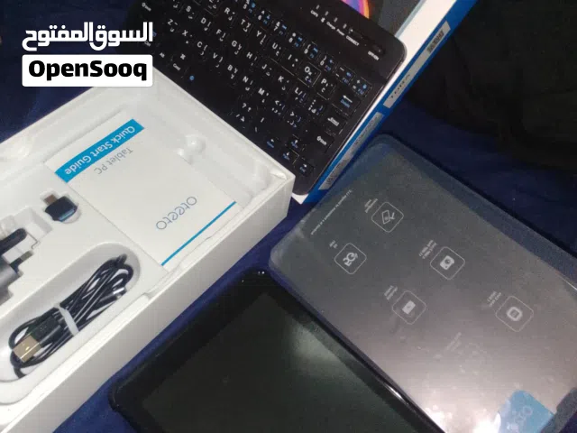 Oteeto Other 512 GB in Muscat