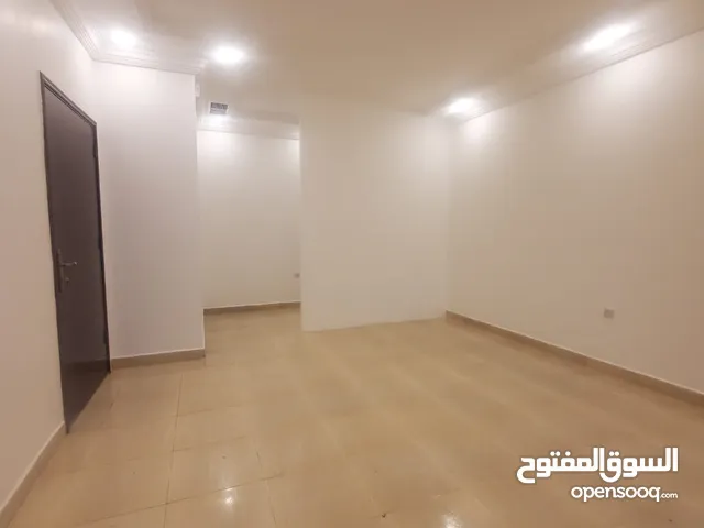 10 m2 3 Bedrooms Apartments for Rent in Al Ahmadi Eqaila