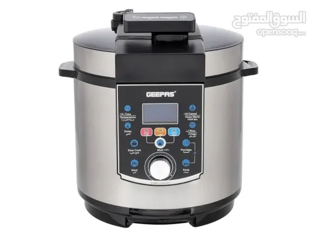  Food Processors for sale in Sharjah