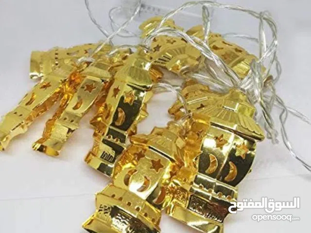 فرع نور رمضان