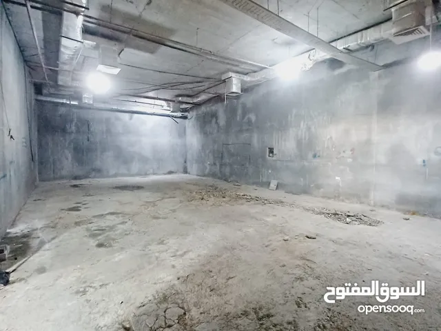 Unfurnished Warehouses in Kuwait City Shuwaikh