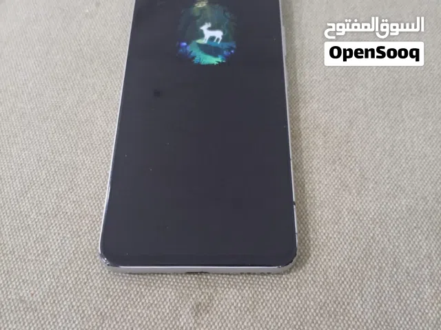 Honor X9 Smart.