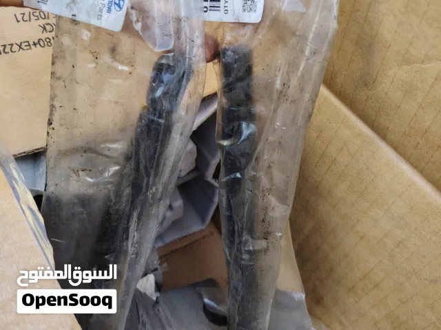 قطع هونداي سوناتا 2011 - 2014