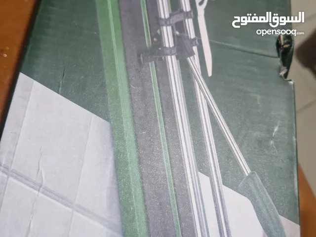 موس قص سرميك